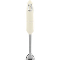 SMEG HBF01CREU