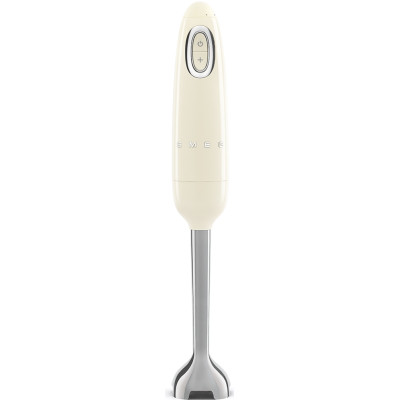 SMEG HBF01CREU