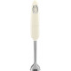 SMEG HBF01CREU