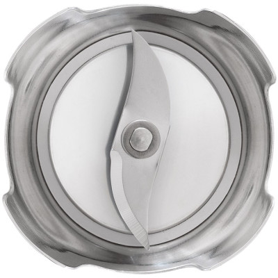 SMEG HBF01CREU