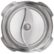 SMEG HBF01CREU