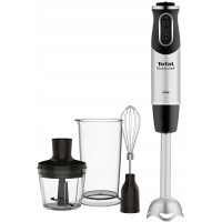Tefal HB65E838