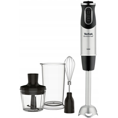 Tefal HB65E838