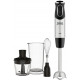 Tefal HB65E838
