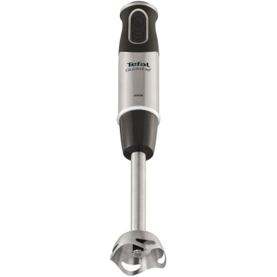 Tefal HB65E838