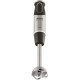 Tefal HB65E838