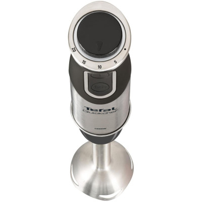 Tefal HB65E838