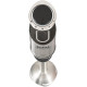 Tefal HB65E838