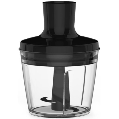 Tefal HB65E838