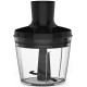 Tefal HB65E838