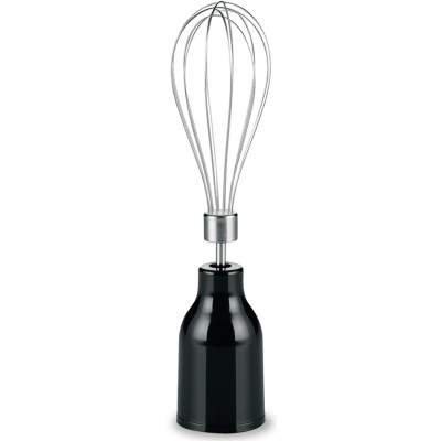 Tefal HB65E838