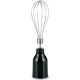 Tefal HB65E838