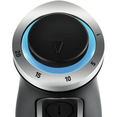 Tefal HB65E838