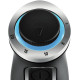 Tefal HB65E838
