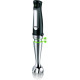 Braun MultiQuick 7 MQ 7087X