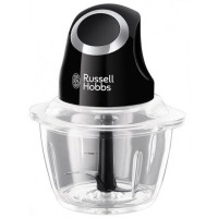Russell Hobbs 24662-56