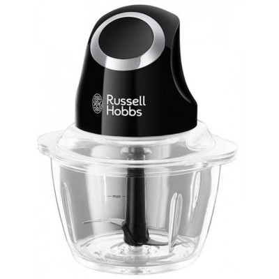 Russell Hobbs 24662-56