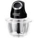 Russell Hobbs 24662-56