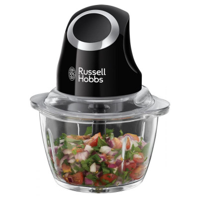 Russell Hobbs 24662-56