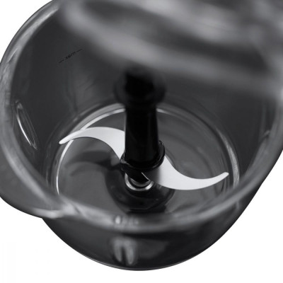 Russell Hobbs 24662-56