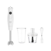 Tefal HB533138