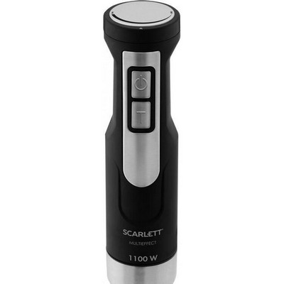 Scarlett SC-HB42F61
