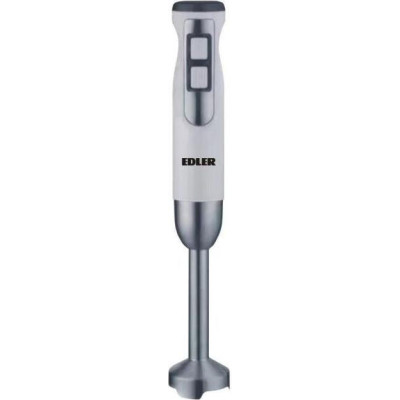Edler EDHB-1486