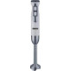 Edler EDHB-1486