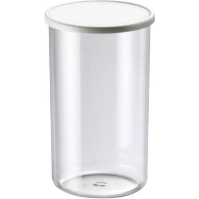 Edler EDHB-1486
