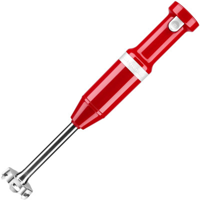 KitchenAid 5KHBBV53EER