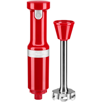 KitchenAid 5KHBBV53EER