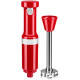 KitchenAid 5KHBBV53EER