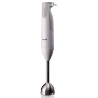 Panasonic MX-GS1WTQ