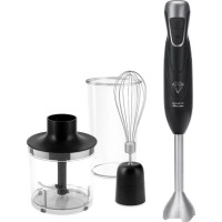 Polaris PHB 0848 Brilliant Collection