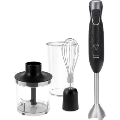 Polaris PHB 0848 Brilliant Collection