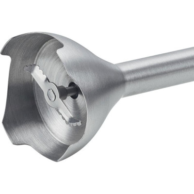 Polaris PHB 0848 Brilliant Collection