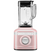 KitchenAid 5KSB4026ESP