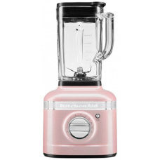 KitchenAid 5KSB4026ESP