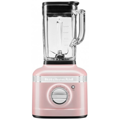 KitchenAid 5KSB4026ESP