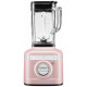 KitchenAid 5KSB4026ESP