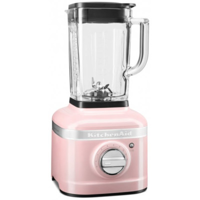 KitchenAid 5KSB4026ESP