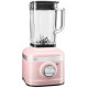 KitchenAid 5KSB4026ESP