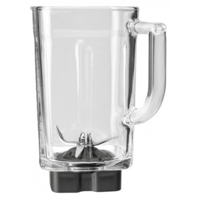 KitchenAid 5KSB4026ESP