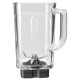 KitchenAid 5KSB4026ESP