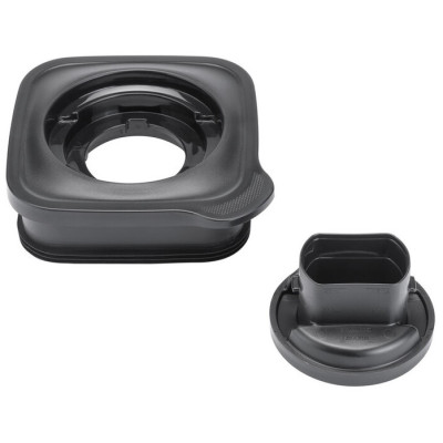 KitchenAid 5KSB4026ESP