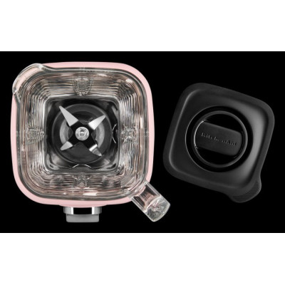 KitchenAid 5KSB4026ESP