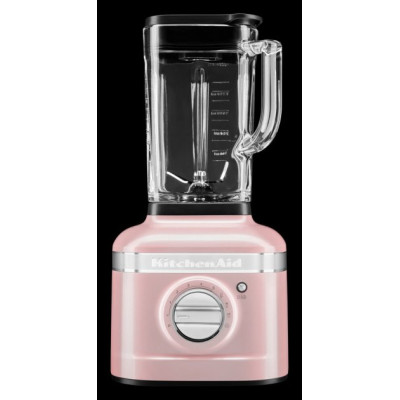 KitchenAid 5KSB4026ESP