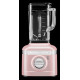 KitchenAid 5KSB4026ESP