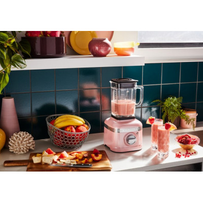 KitchenAid 5KSB4026ESP