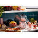 KitchenAid 5KSB4026ESP